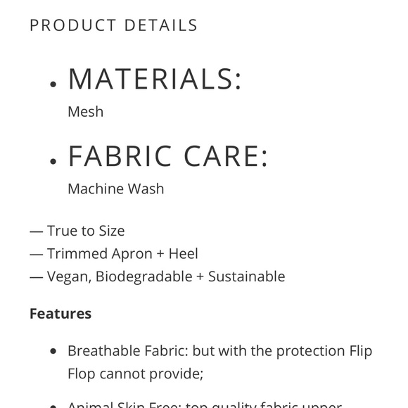 Ionic EPIC Summer flat - Picture 7 of 9